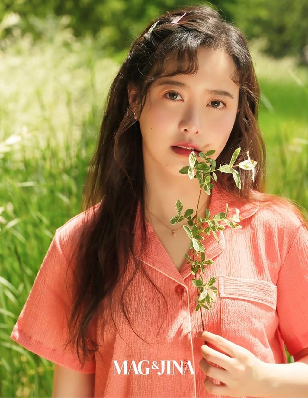 goo-hye-sun-5-1715999629323-1757515493874-1757515494084449865515-1757561832409-17575618325681872007276.jpg
