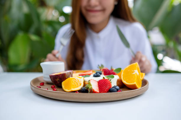 istockphoto-1398740250-612x612-1757583372119-175758337220063655288.jpg