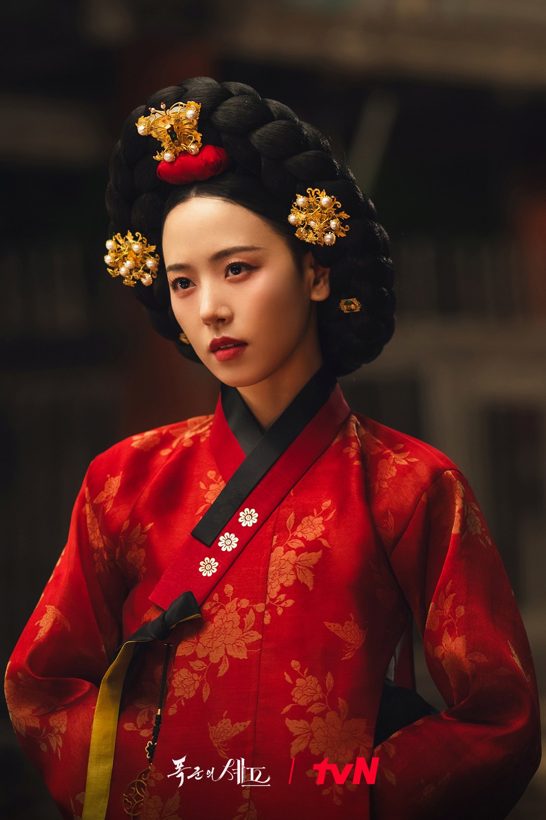 kang-han-na-1757494712808-1757494713111750638839-1757558909035-17575589091381992930737.jpeg