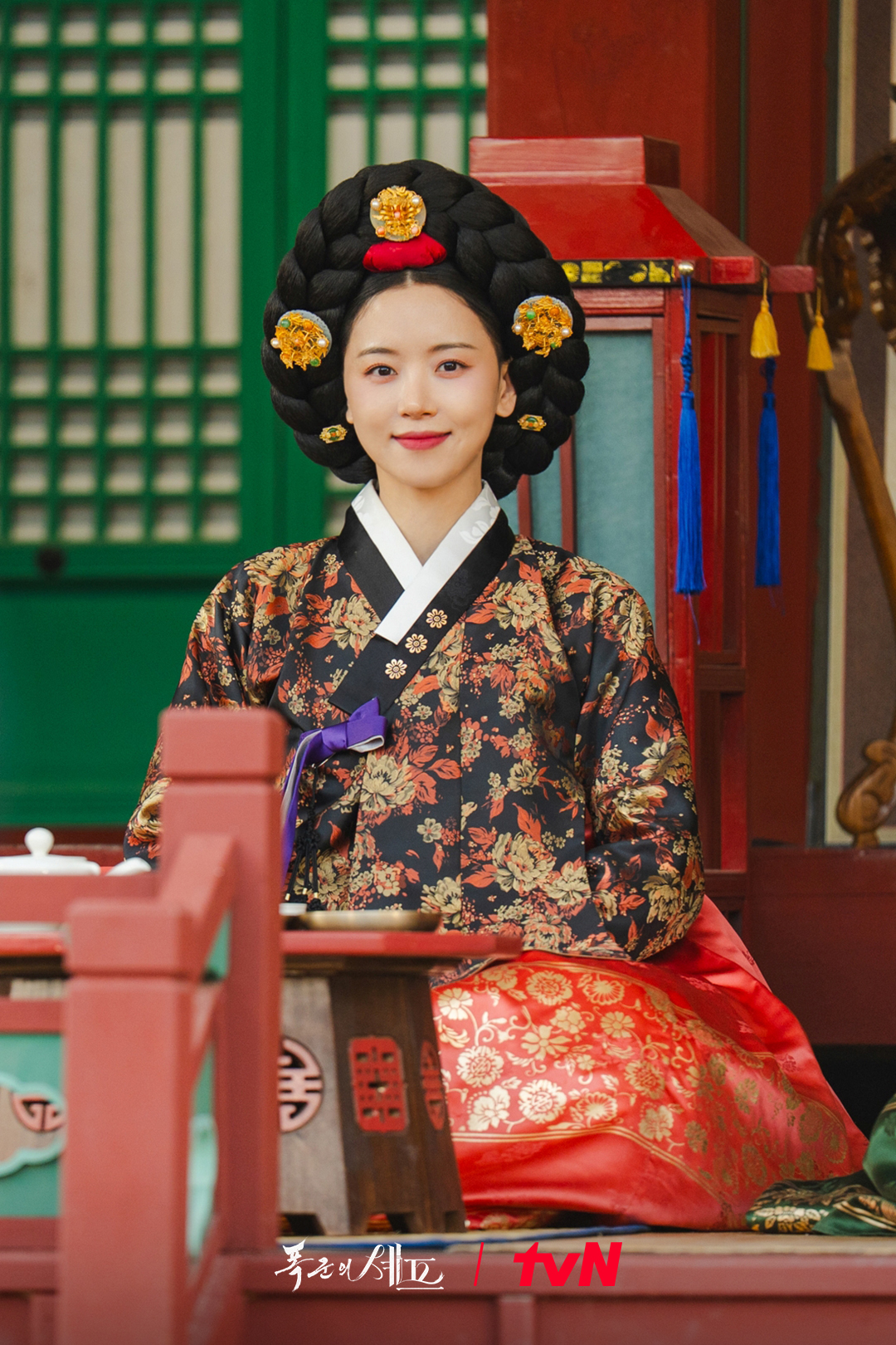 kang-han-na-2-1757494743663-1757494743888699435230-1757558900483-17575589026202085073861.jpeg