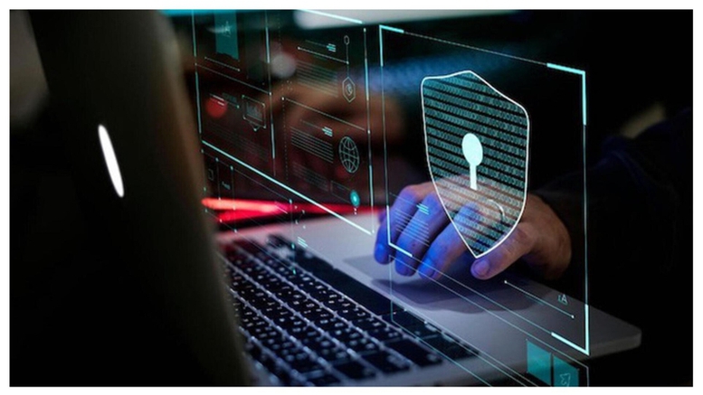 CIC bị hacker tấn công, VNCERT khuyến cáo người dân nâng cao cảnh giác - Ảnh 1.