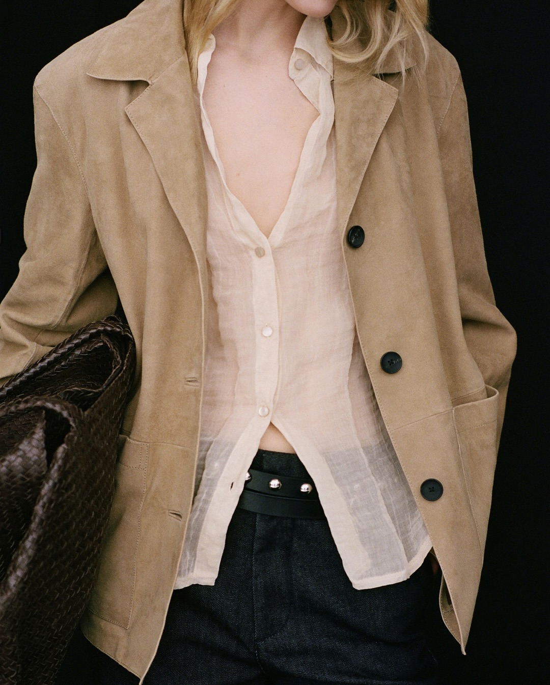 massimodutti17426300503593763791494604652231623158-1757485041795608446648-1757559461965-1757559462049885522072.jpg