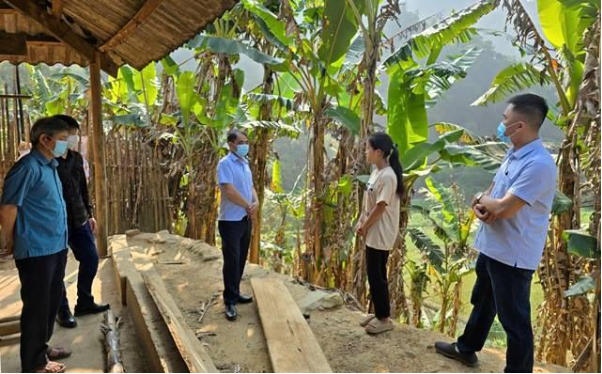 Cách mẹ bầu bảo vệ con yêu trước căn bệnh ho gà nguy hiểm ngay từ lúc con chào đời- Ảnh 2.