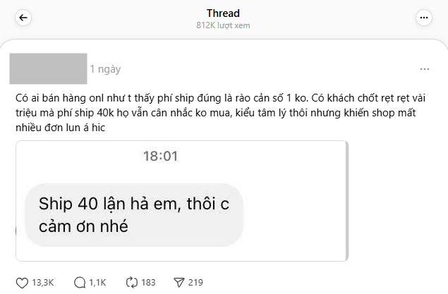 screenshot-2025-09-10-154946-1757562841875-1757562842059741733367.png