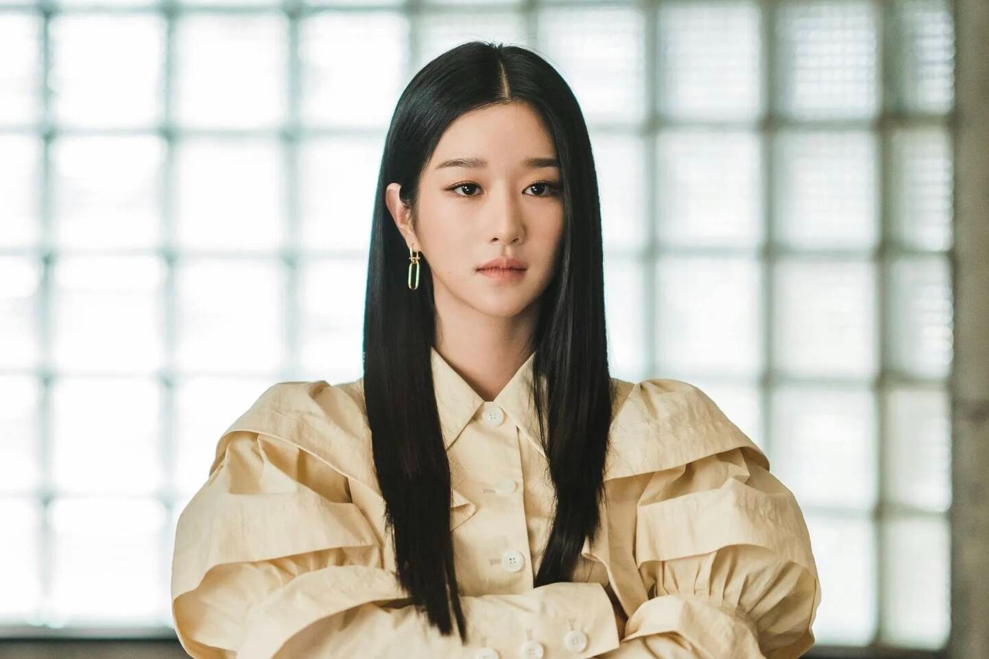 seo-ye-ji-1a2-1757515495559-17575154957481284430283-1757561838409-17575618385221964867418.jpg