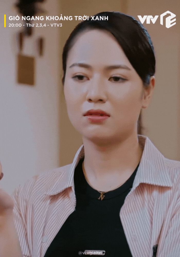 thiet-ke-chua-co-ten-2025-09-10t154101433-17574995201831125390340-1757577960043-17575779609301194851940.gif