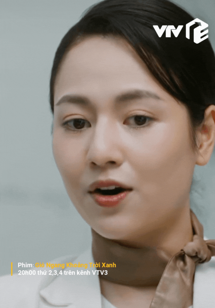 thiet-ke-chua-co-ten-2025-09-10t154123412-17574995201561246569430-1757577945164-17575779502961667515780.gif