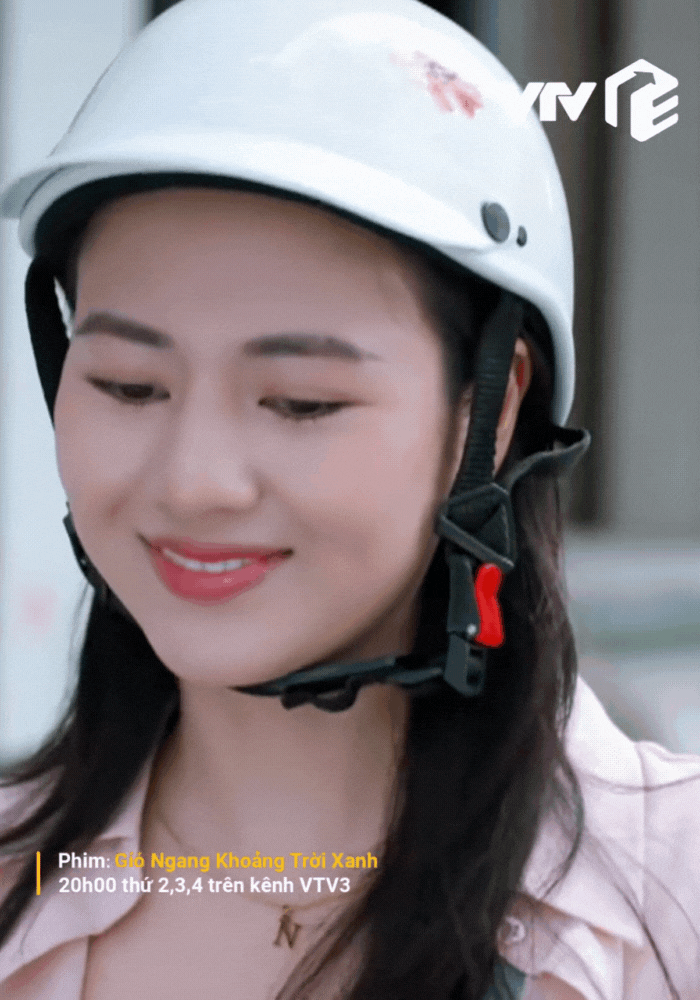 thiet-ke-chua-co-ten-2025-09-10t154147222-1757499520136840219056-1757577953547-1757577959023160770727.gif