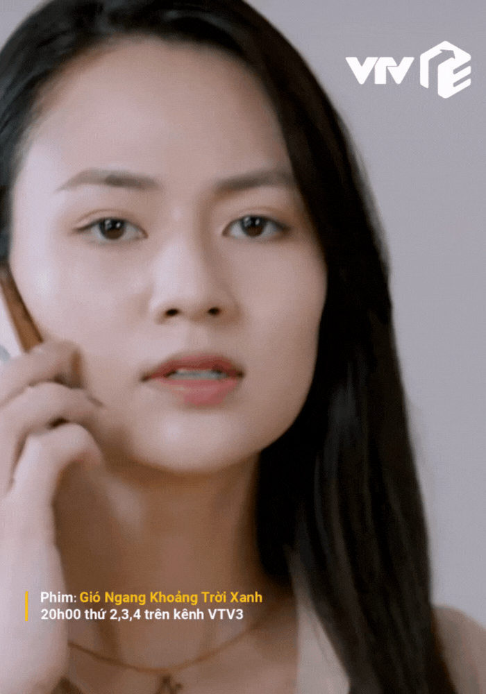 thiet-ke-chua-co-ten-2025-09-10t154219164-17574995201041699869490-1757577951160-1757577951232980077483.gif