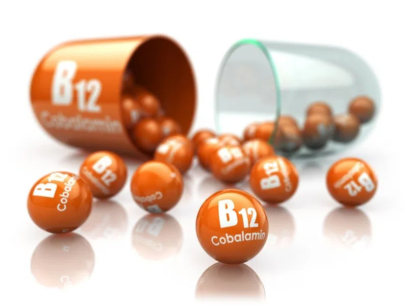 uong-vitamin-b12-gap-hoa2-1757499689707809087111-1757559242129-1757559242408303987736-1757570011320-17575700114091798557601.jpg