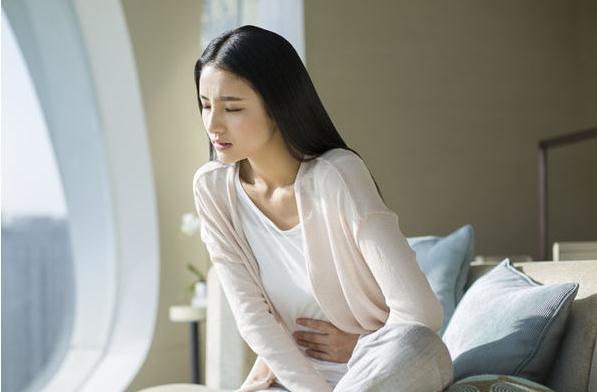 Thói quen tưởng chừng &quot;thư giãn&quot; này hóa ra làm tổn thương &quot;âm đạo&quot; nhất, bạn có còn thực hiện thường xuyên không?- Ảnh 4.