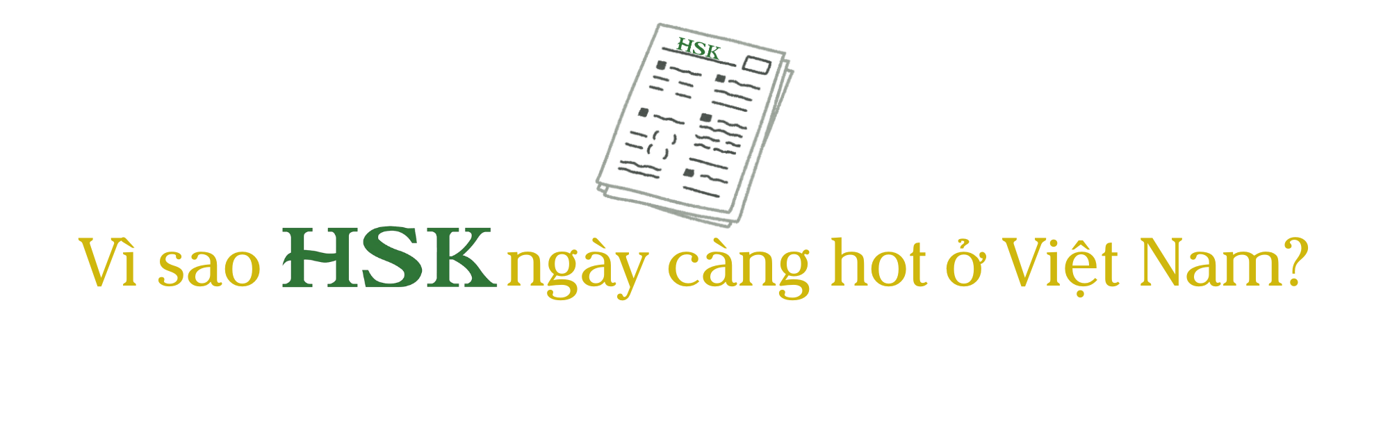 1 chứng chỉ ngoại ngữ sắp “soán ngôi” IELTS ở Việt Nam? Nửa đầu 2025 đã hơn 10.000 thí sinh đăng ký, dẫn đầu toàn cầu - Ảnh 1.