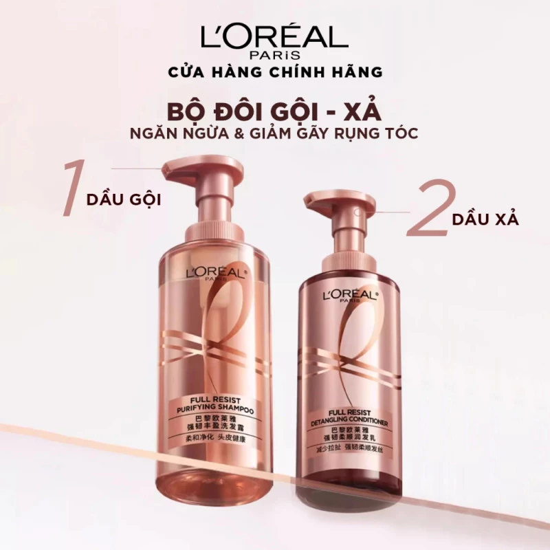 Từ mái tóc rụng không kiểm soát, cô nàng này đã &quot;hồi sinh&quot; tóc chỉ bằng thói quen đơn giản - Ảnh 5.