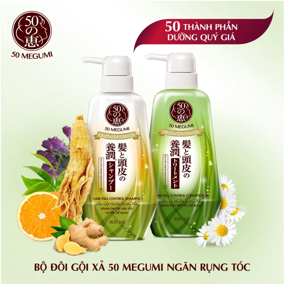 Từ mái tóc rụng không kiểm soát, cô nàng này đã &quot;hồi sinh&quot; tóc chỉ bằng thói quen đơn giản - Ảnh 7.