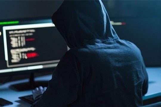 CIC bị hacker tấn công: Thẻ tín dụng ngân hàng có ảnh hưởng không? - Ảnh 2.
