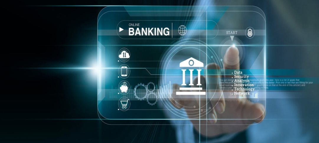 CIC bị hacker tấn công: Thẻ tín dụng ngân hàng có ảnh hưởng không? - Ảnh 3.