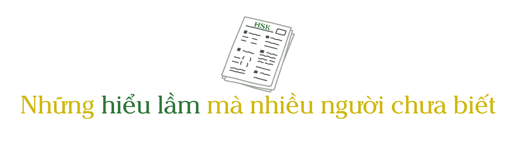 1 chứng chỉ ngoại ngữ sắp “soán ngôi” IELTS ở Việt Nam? Nửa đầu 2025 đã hơn 10.000 thí sinh đăng ký, dẫn đầu toàn cầu - Ảnh 4.