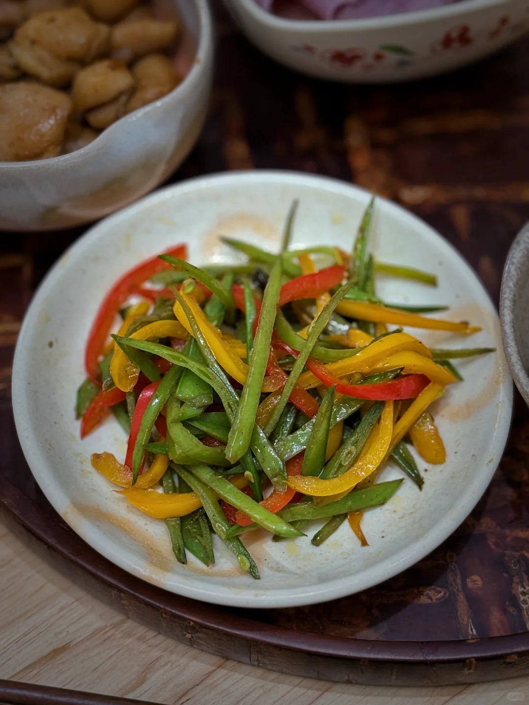 Bữa sáng không chỉ để no bụng mà còn là liều "vitamin hạnh phúc" cho tinh thần - Ảnh 4.