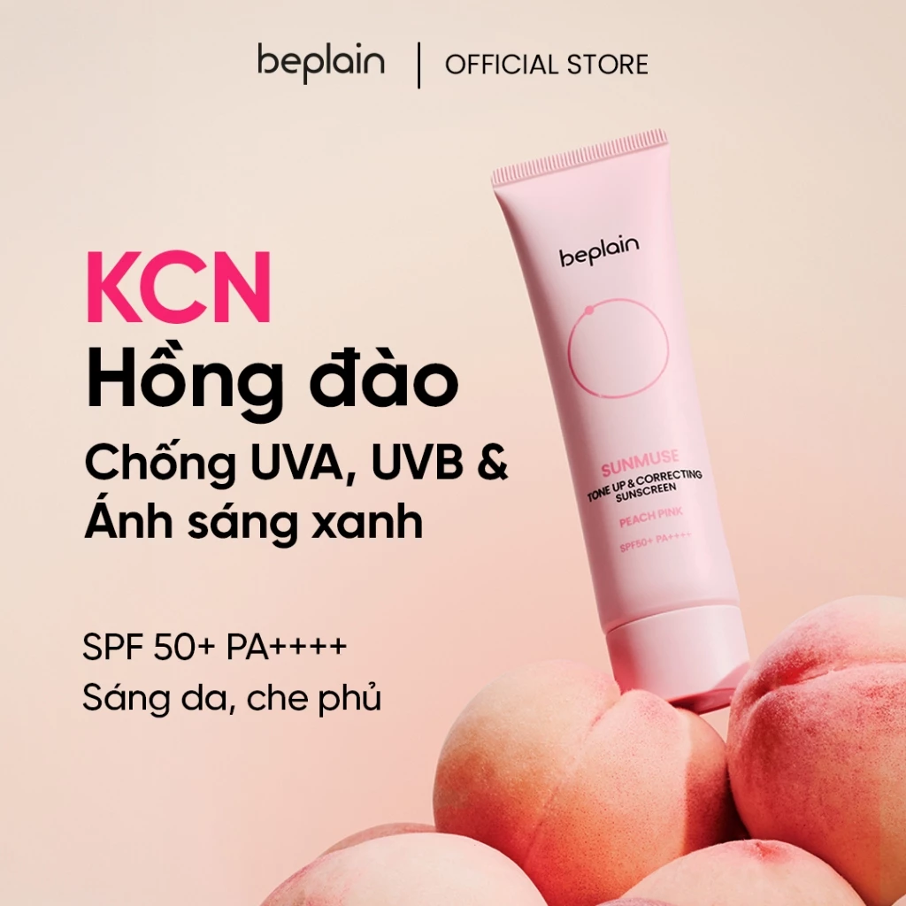 Mua kem chống nắng đắt tiền mà bôi sai cách thì cũng thành “công cốc” - Ảnh 14.