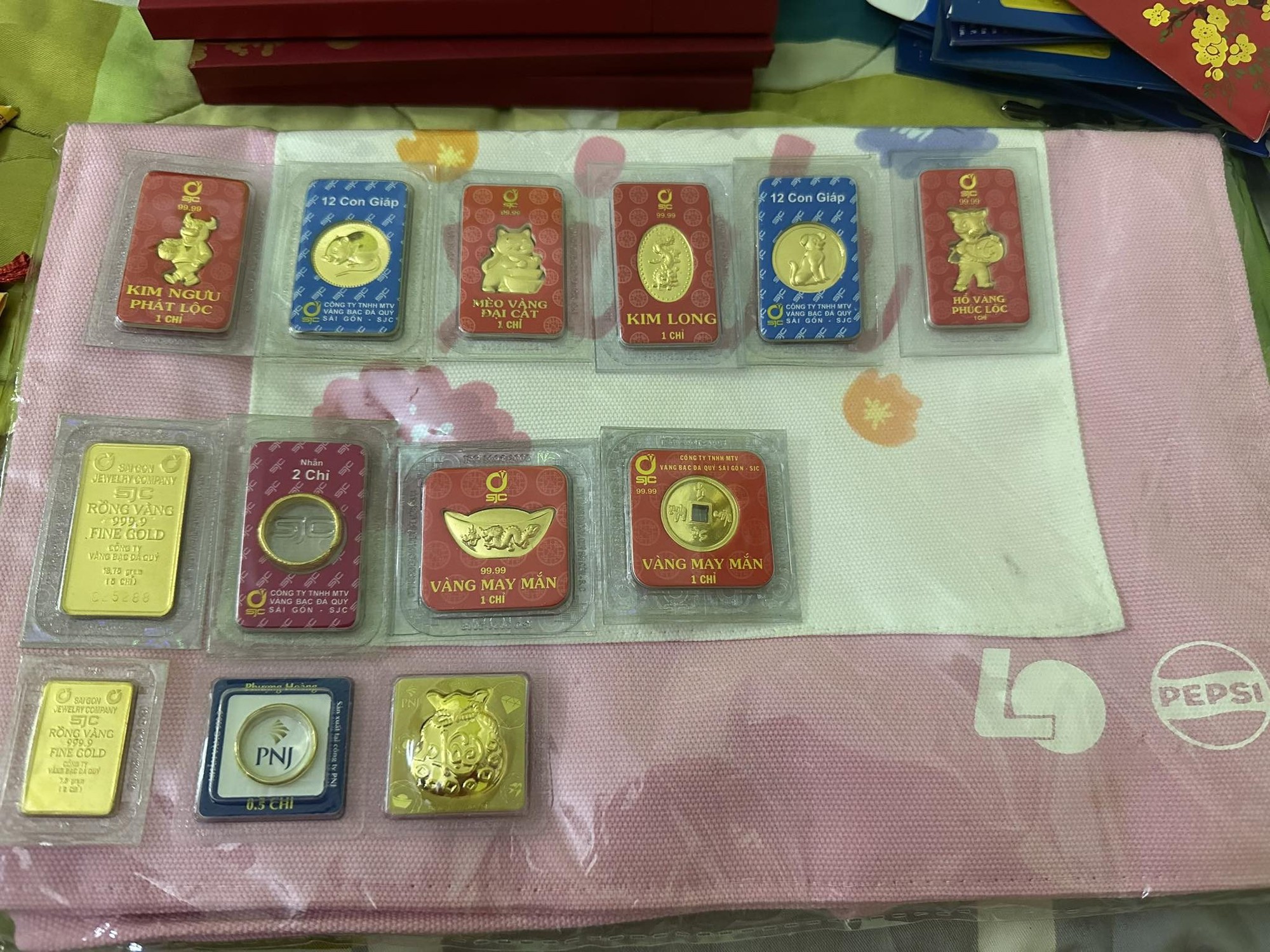 Vợ chồng Hà Nội mua nhà, 5 năm trả hết nợ: 1 bức ảnh nói thay vạn nỗ lực! - Ảnh 1. Vợ chồng Hà Nội mua nhà, 5 năm trả hết nợ: 1 bức ảnh nói thay vạn nỗ lực! - Ảnh 1.