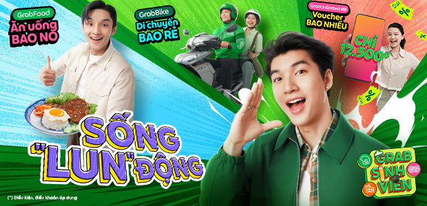 H&ograve;n đảo nằm ở cực Nam Tổ quốc, kh&ocirc;ng kh&aacute;ch sạn, kh&ocirc;ng nh&agrave; h&agrave;ng, du kh&aacute;ch nhận x&eacute;t: "Chưa hề nghe t&ecirc;n" - Ảnh 8.