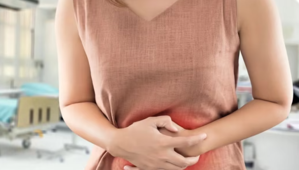 Thói quen tưởng chừng &quot;thư giãn&quot; này hóa ra làm tổn thương &quot;âm đạo&quot; nhất, bạn có còn thực hiện thường xuyên không?- Ảnh 3.