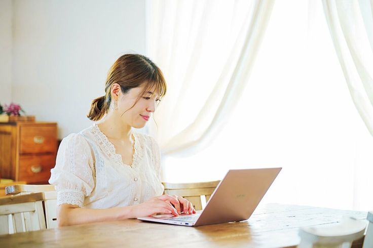 Ở tuổi 45+, mỗi tháng chi bao nhiêu cho con cái và cha mẹ già để không áp lực tài chính? - Ảnh 5.