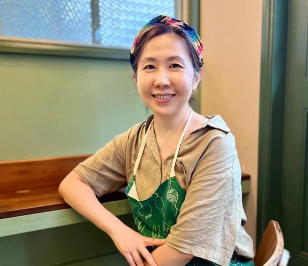 Ở tuổi 45+, mỗi tháng chi bao nhiêu cho con cái và cha mẹ già để không áp lực tài chính? - Ảnh 1.