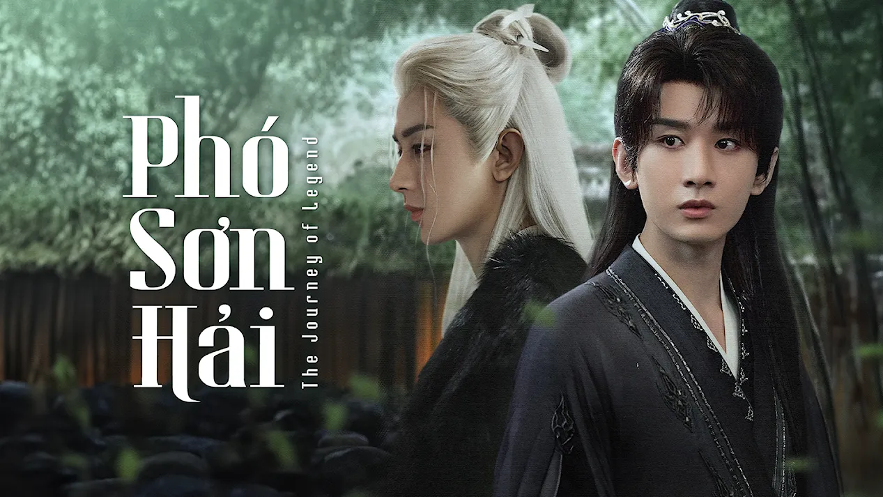 ac5rmpdp1920x1080-phosonhai200b-1757671029504-17576710296422080918491.png
