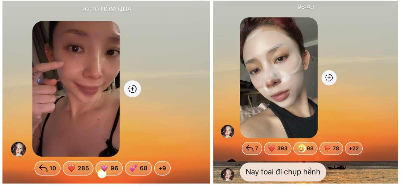 anh-man-hinh-2025-09-11-luc-170031-1757639806800-1757639807865445952737.png