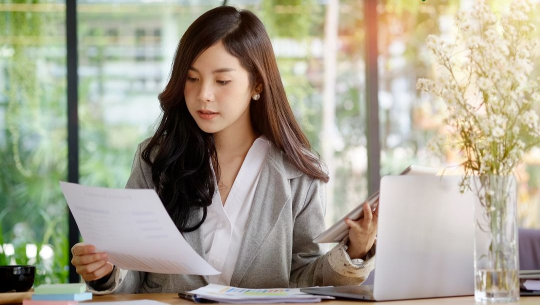 Thói quen tưởng chừng &quot;thư giãn&quot; này hóa ra làm tổn thương &quot;âm đạo&quot; nhất, bạn có còn thực hiện thường xuyên không?- Ảnh 2.