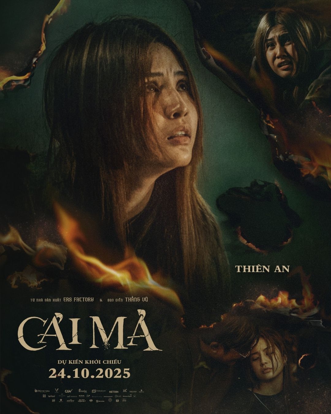 bzvn-poster-thien-an-phim-cai-ma-1757679052213-17576790524701094014217-1757685856682-17576858581291749033266.jpg