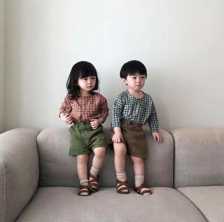 Ép dầu ép mỡ chứ bố mẹ đừng ép con phải thực hiện 7 điều này- Ảnh 3.