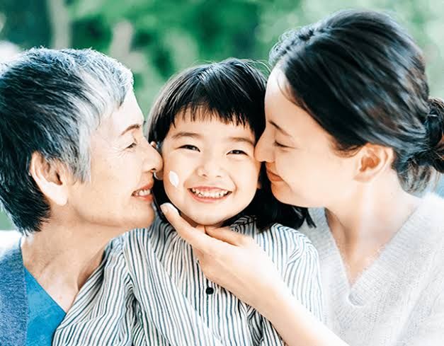 Ở tuổi 45+, mỗi tháng chi bao nhiêu cho con cái và cha mẹ già để không áp lực tài chính? - Ảnh 4.