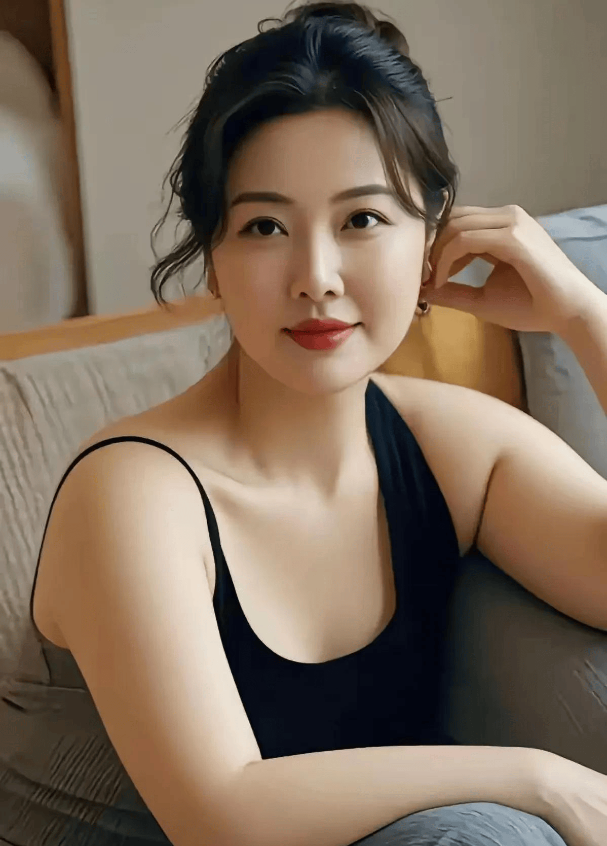 Thói quen tưởng chừng &quot;thư giãn&quot; này hóa ra làm tổn thương &quot;âm đạo&quot; nhất, bạn có còn thực hiện thường xuyên không?- Ảnh 1.