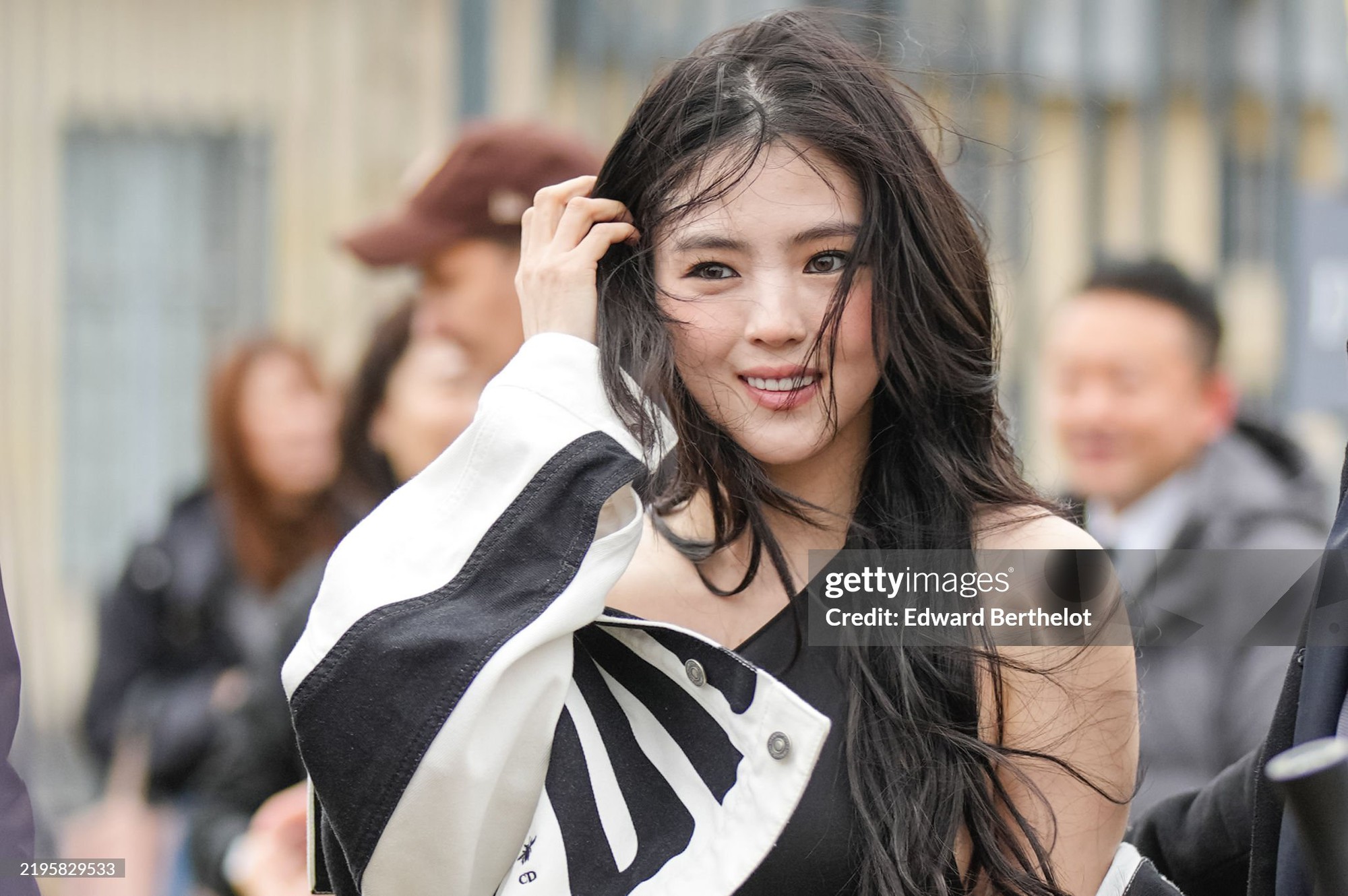 gettyimages-2195829533-2048x2048-17575808218682019927391-1757665887032-1757665887125361206690.jpg