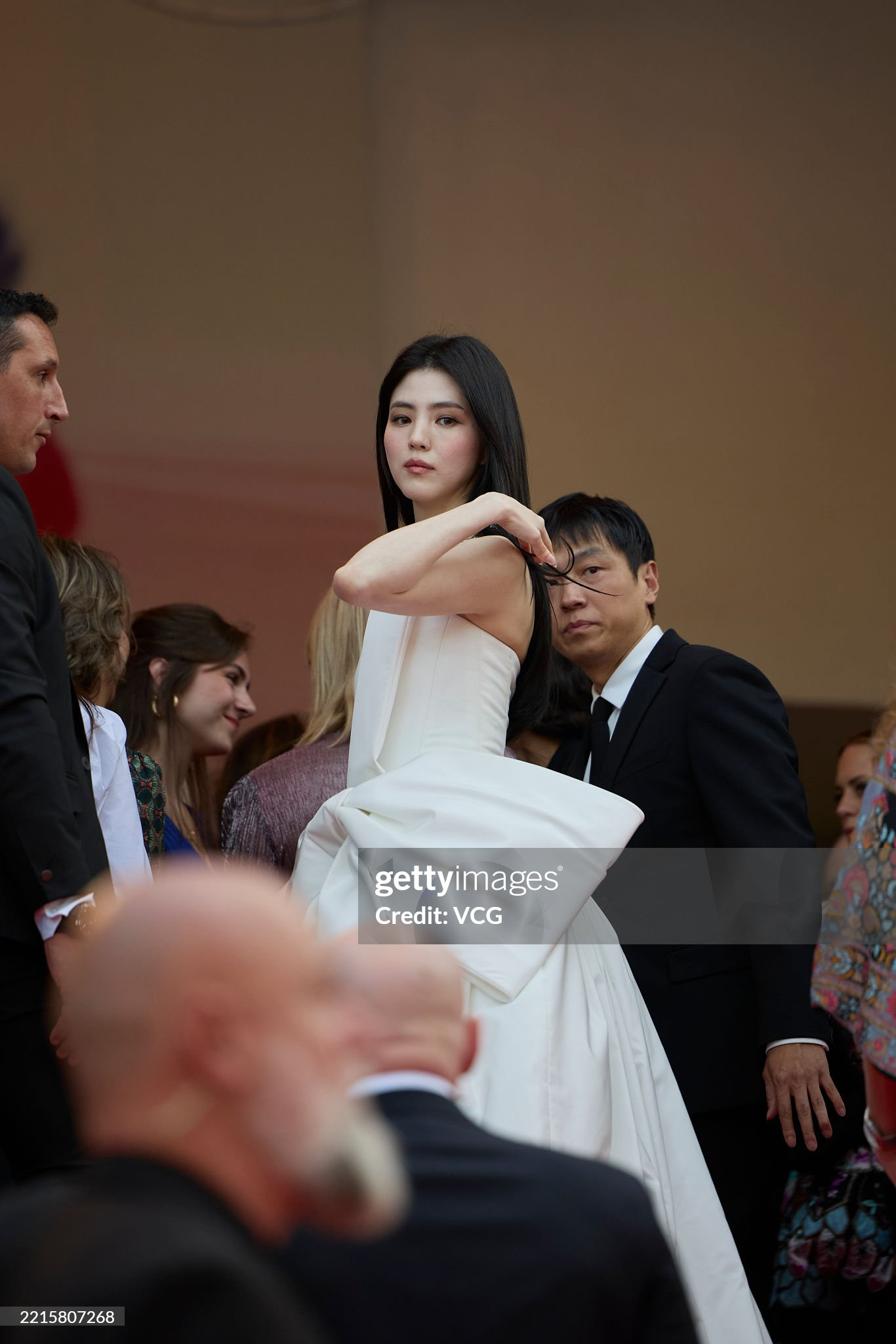 gettyimages-2215807268-2048x2048-1747927987511-174792798772474156621-17575884062201993476277-1757665891249-1757665891320327341985.png
