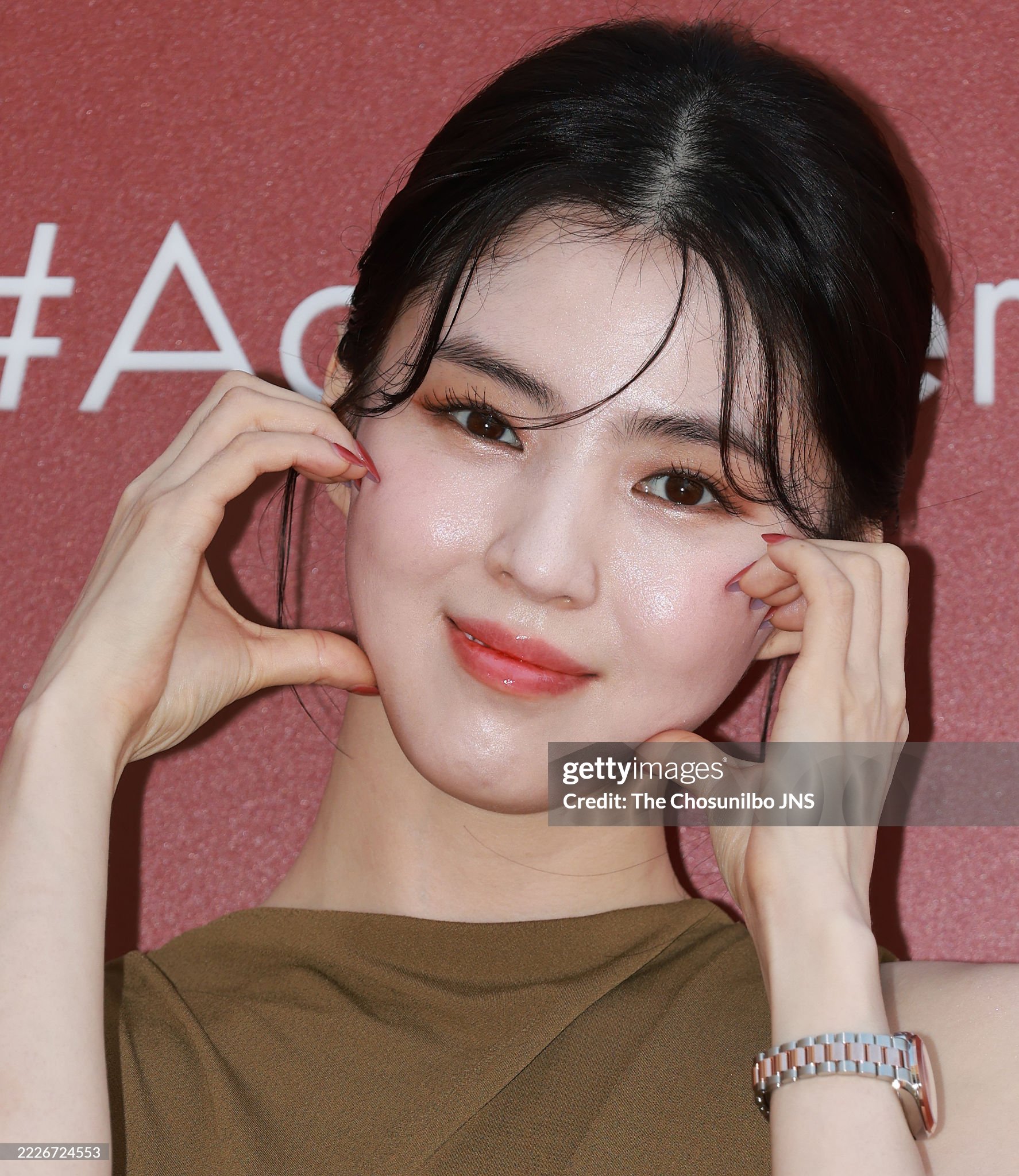 gettyimages-2226724553-2048x2048-17575811248001640673990-1757665885833-1757665885888245013518.jpg