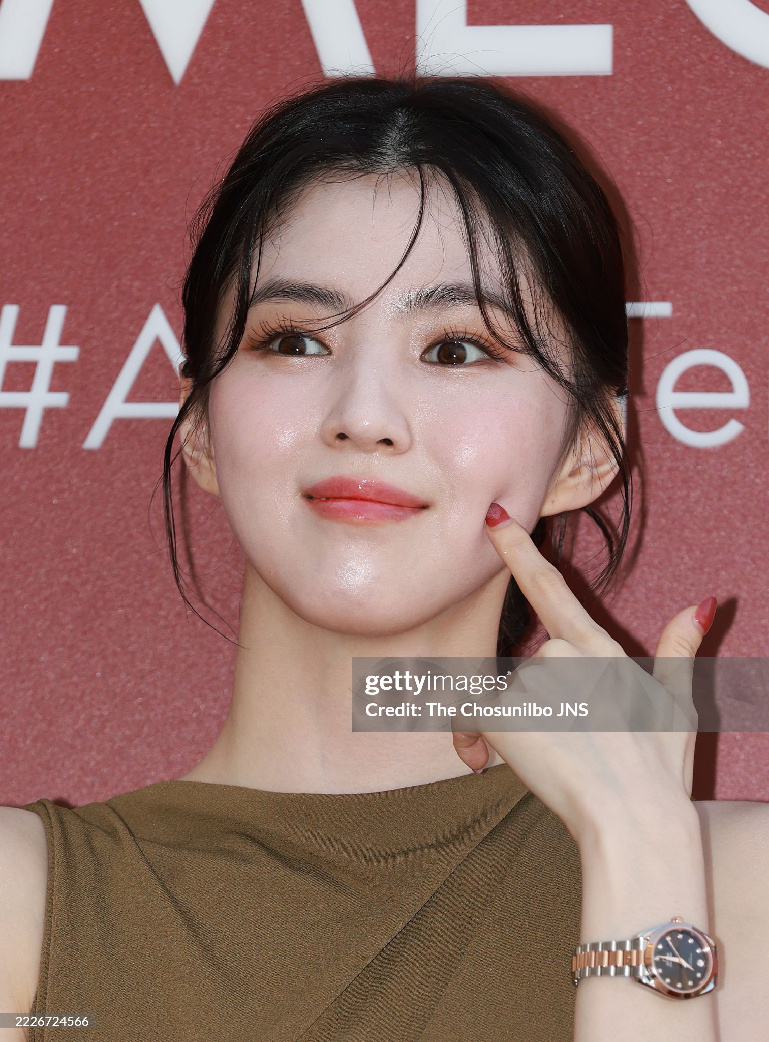 gettyimages-2226724566-2048x2048-17575811249561752800535-1757665886369-1757665886475657122721.jpg