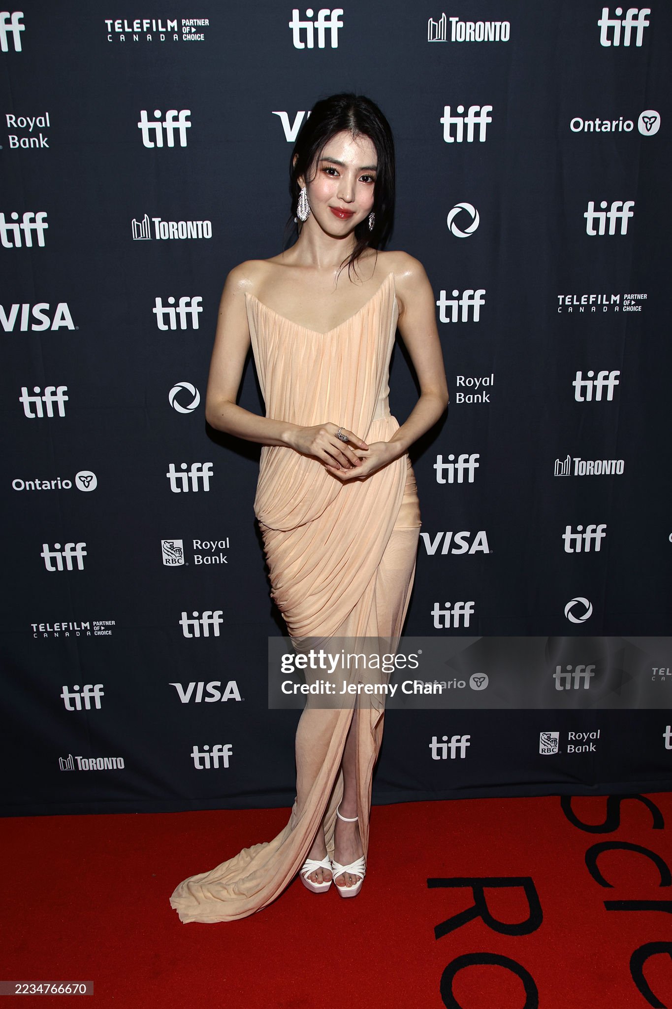 gettyimages-2234766670-2048x2048-17575797834631992701885-1757665883310-17576658834851340096082.jpg
