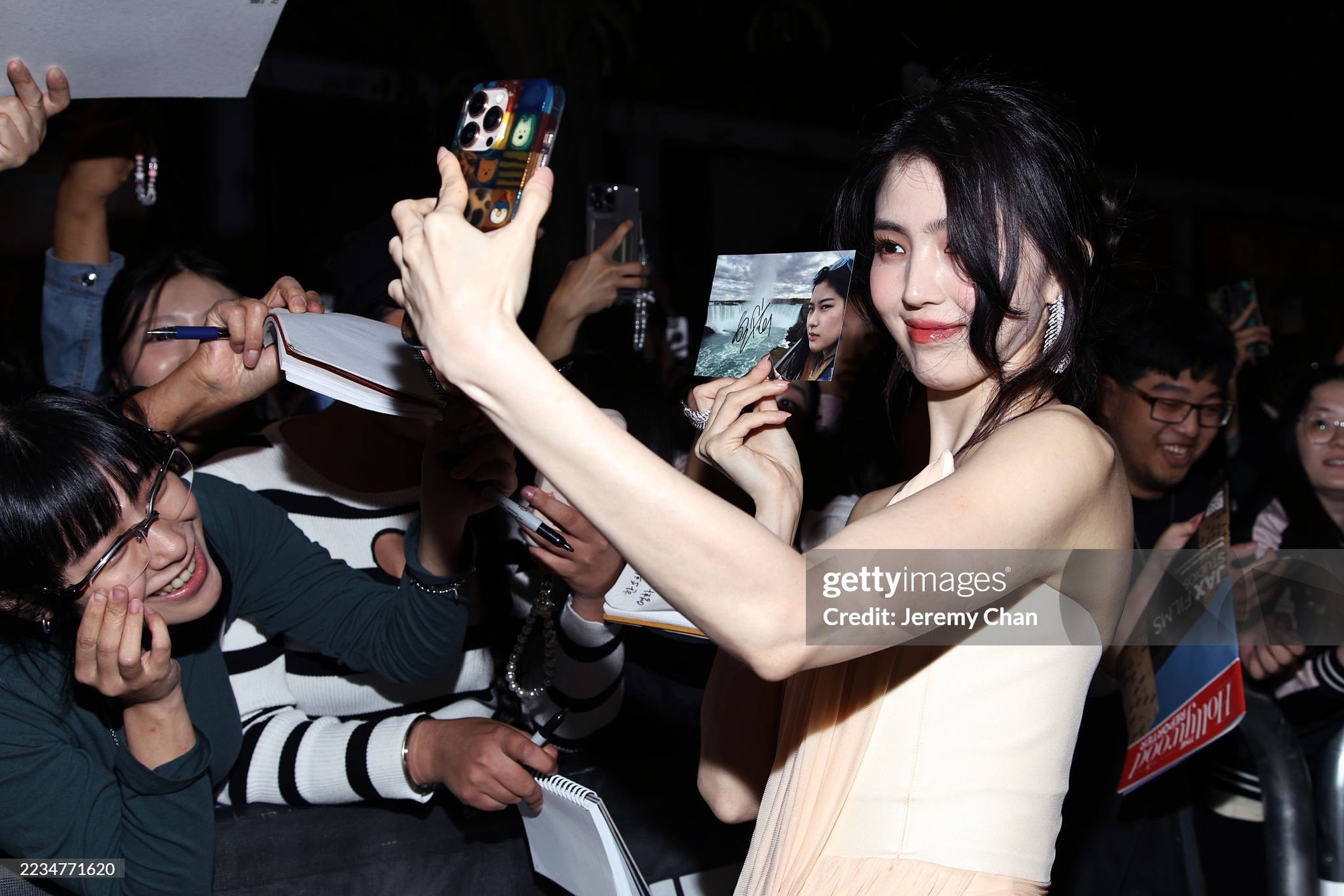 gettyimages-2234771620-2048x2048-17575797836521968212346-1757665884786-1757665884853639205711.jpg