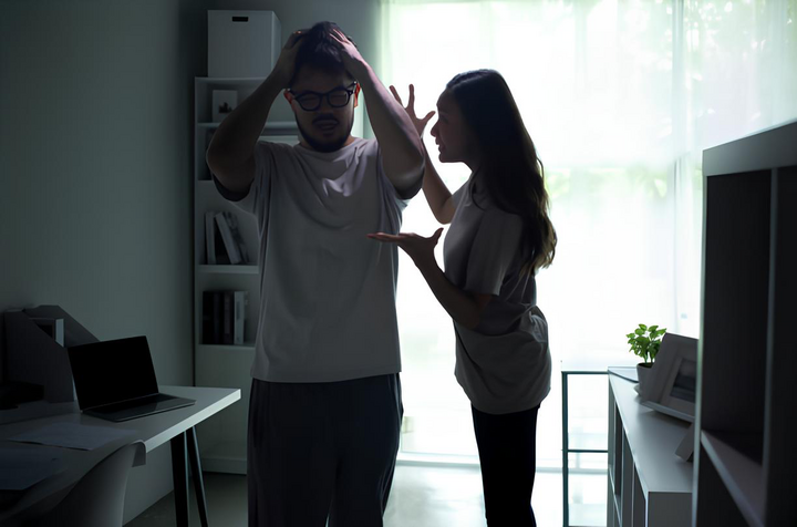 istockphoto-1407254528-612x612-1-11101672-1757641940703-17576419410042137091647.png