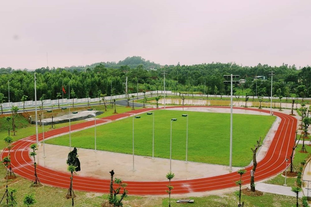 "Tinh hoa trong tinh hoa" - thủ khoa kỳ thi bác sĩ nội trú 2025 từng trưởng thành từ ngôi trường cấp 3 nổi tiếng- Ảnh 9. "Tinh hoa trong tinh hoa" - thủ khoa kỳ thi bác sĩ nội trú 2025 từng trưởng thành từ ngôi trường cấp 3 nổi tiếng- Ảnh 9.