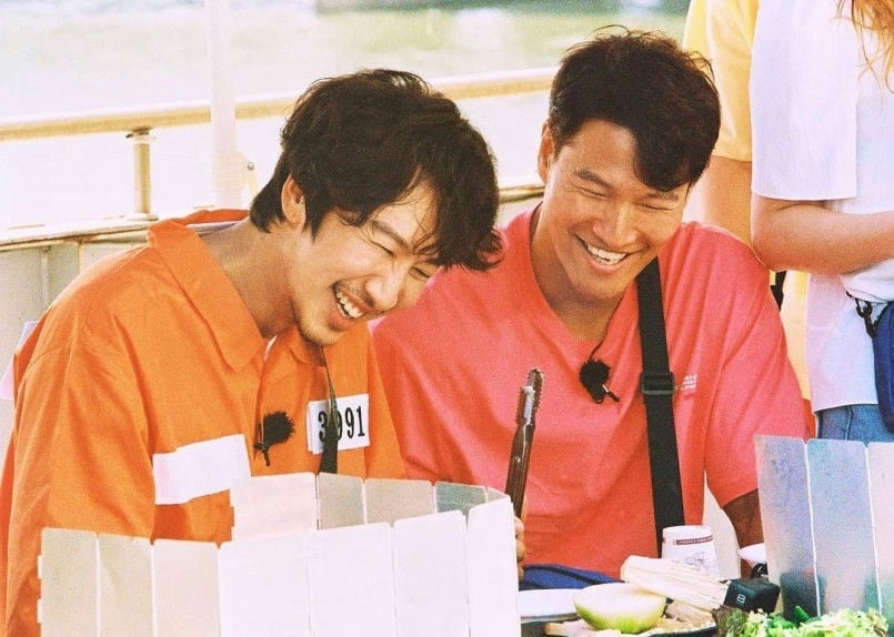 kim-jong-kook-wedding-guest-list-17576647484601028118911-1757670830223-17576708304191850291078.jpg