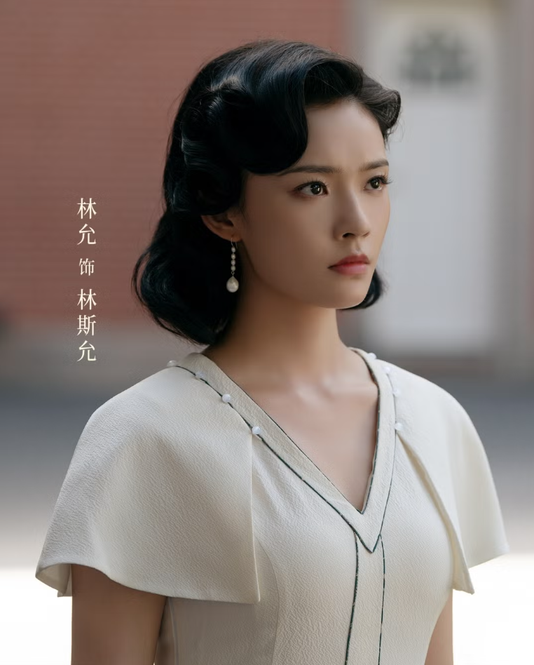 lam-duan1-1757663384960-1757663385025406687596.png