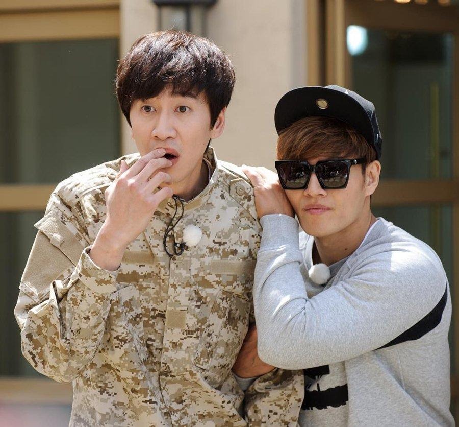 leekwangsoo-1757664752038921941074-1757670823249-17576708235531359075368.jpg