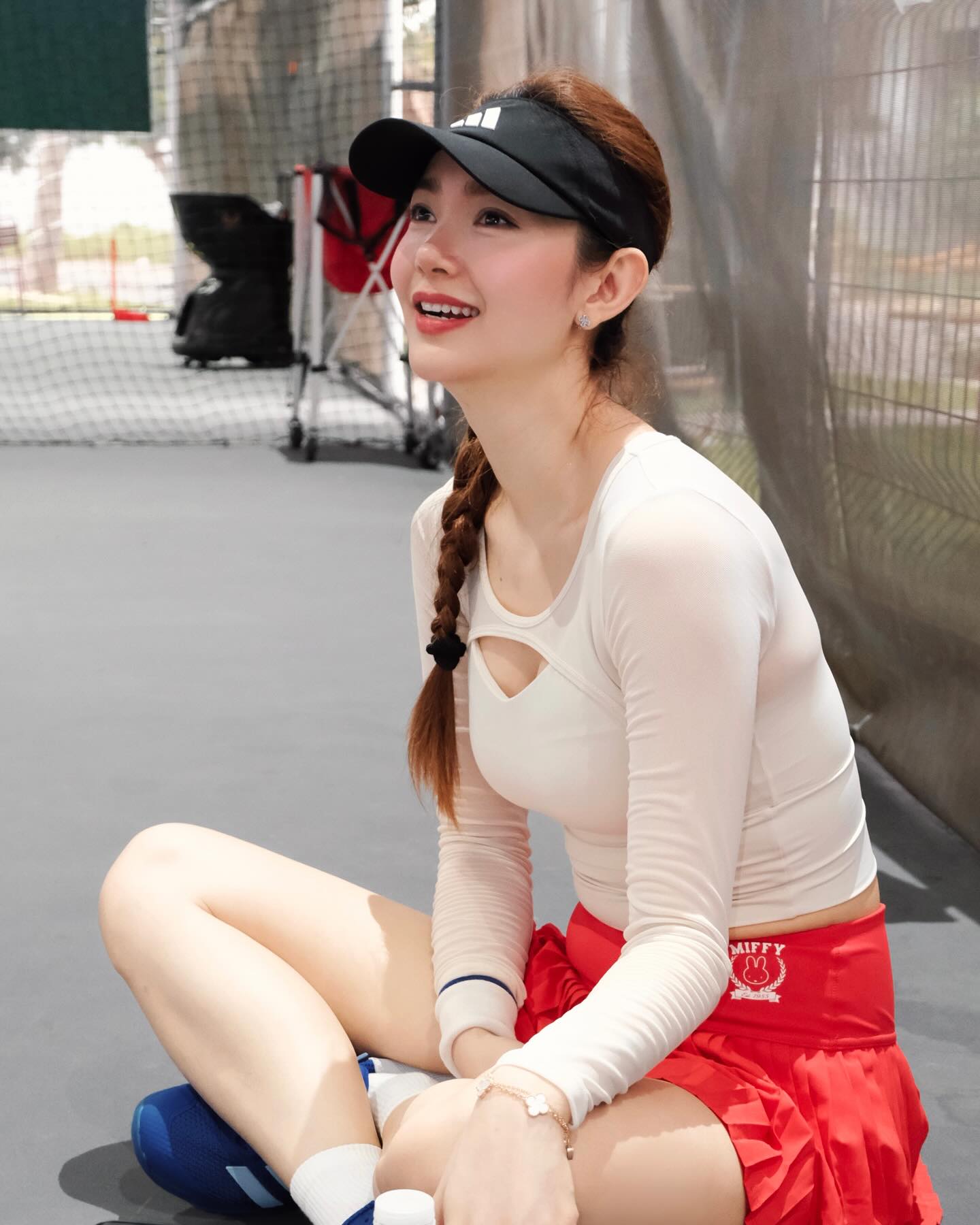 minhhang2206174049134135758230042671957991126965327-1757583461016546748297-1757645627067-17576456271741191656649.jpg