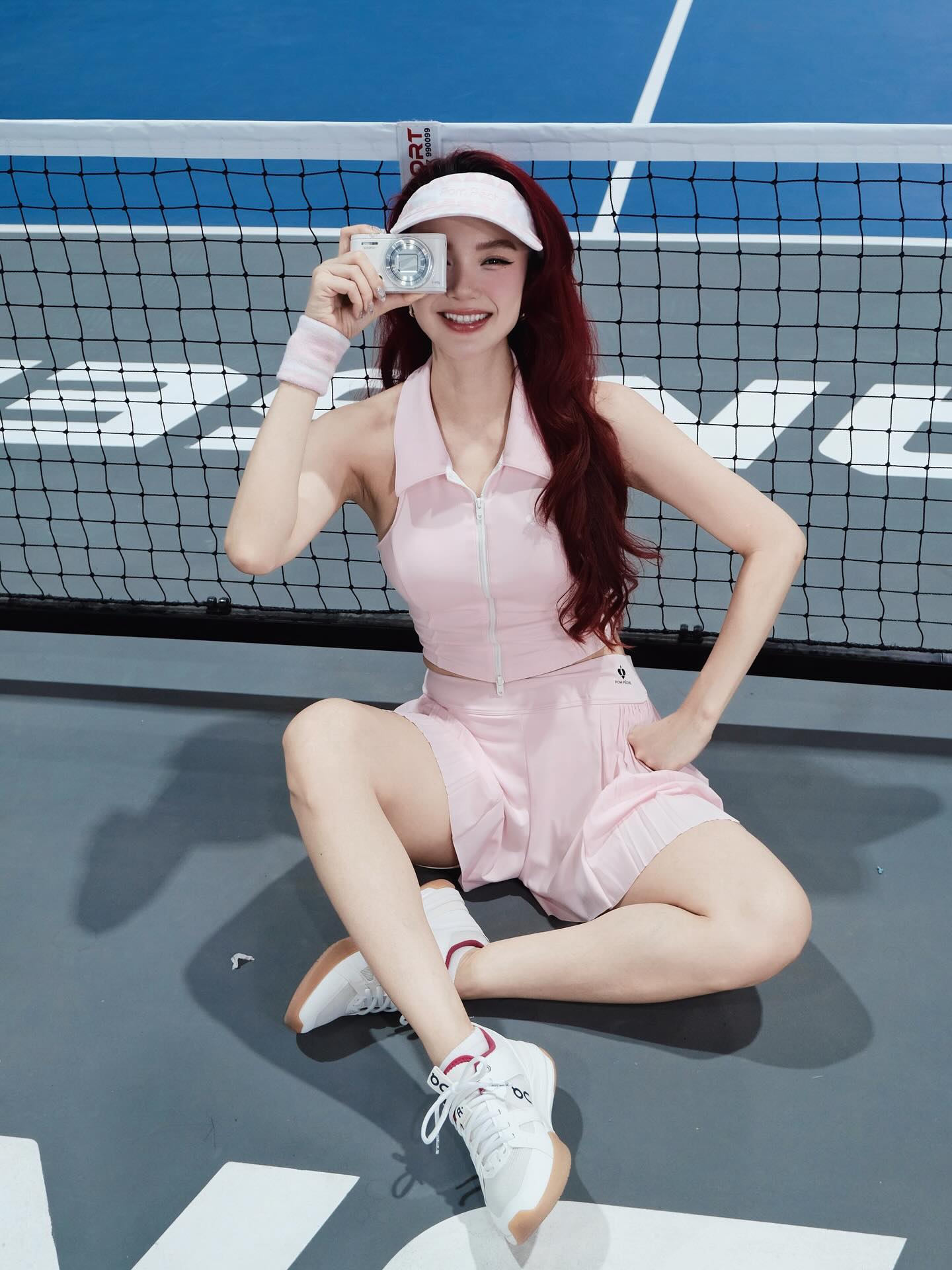 minhhang2206175440372236925285150495203581126965327-1757583049390650245774-1757645622973-1757645623095942819851.jpg