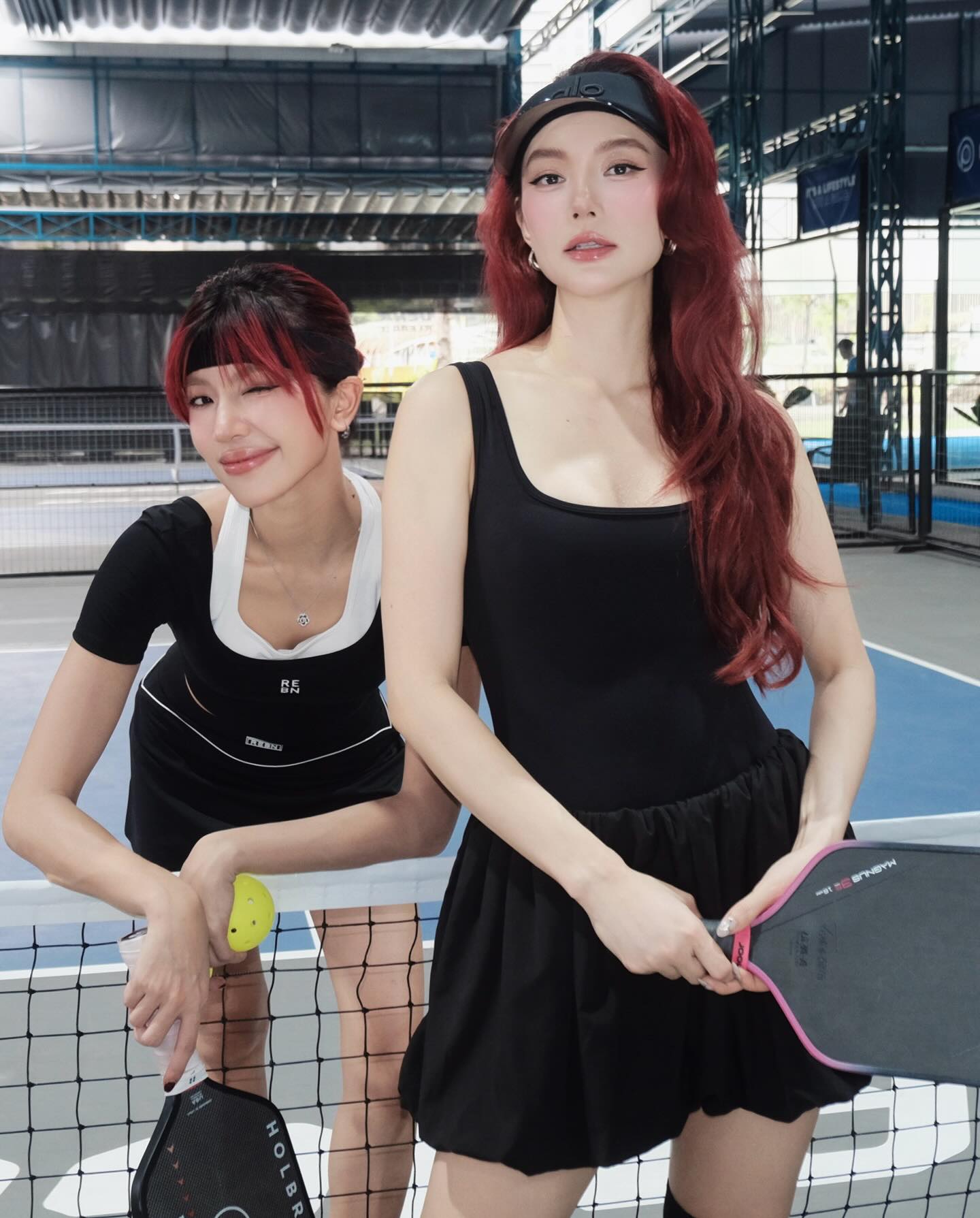 minhhang2206175560094737025715640224032901126965327-17575667825291573723459-1757645625519-1757645625642680158618.jpg
