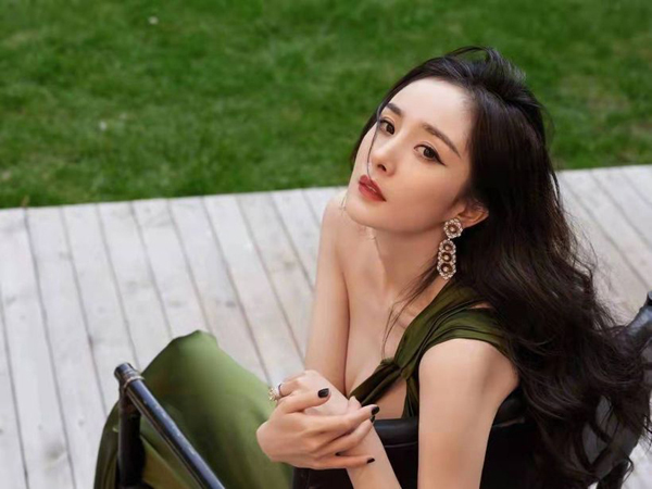 Mùa thu, phụ nữ trung niên nên uống 3 loại súp thiên nhiên này để bổ nội tiết, nuôi dưỡng làn da từ trong ra ngoài, giúp da ngậm nước và trong suốt - Ảnh 1. Mùa thu, phụ nữ trung niên nên uống 3 loại súp thiên nhiên này để bổ nội tiết, nuôi dưỡng làn da từ trong ra ngoài, giúp da ngậm nước và trong suốt - Ảnh 1.